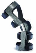 Orteza de genunchi Donjoy Armor ForcePoint